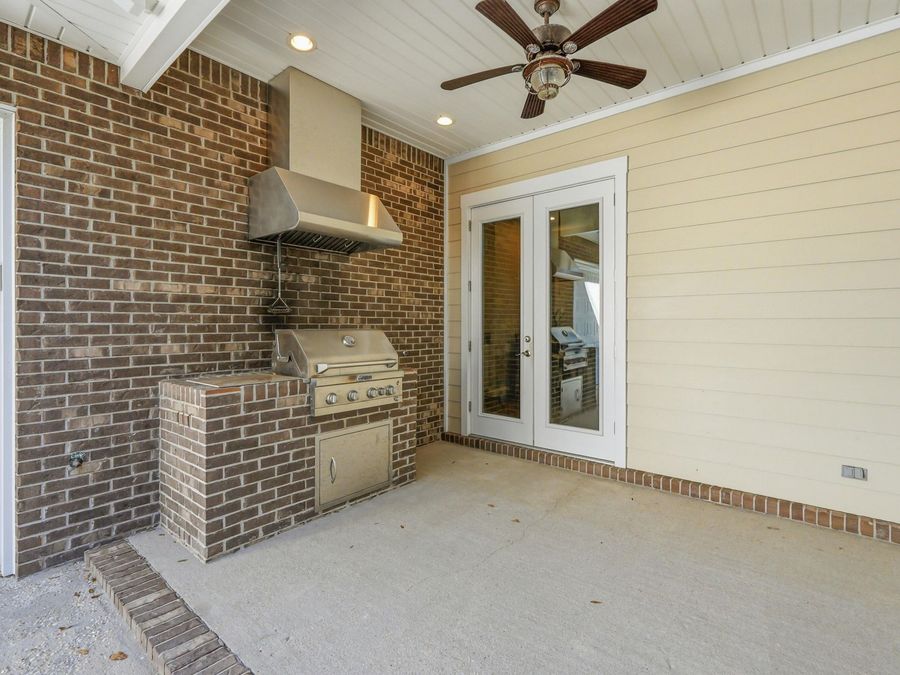 Property Image 52
