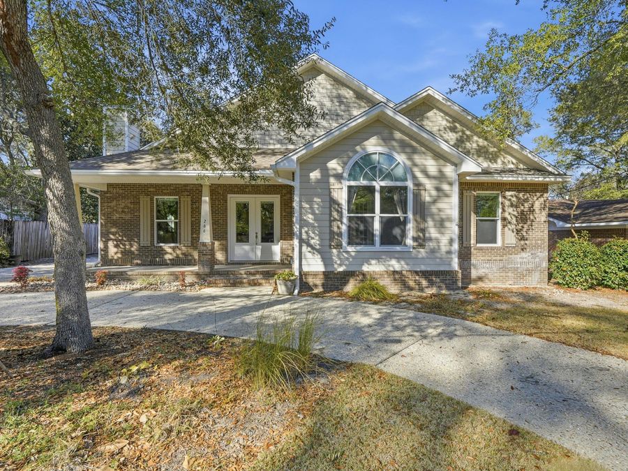 Property Image 60