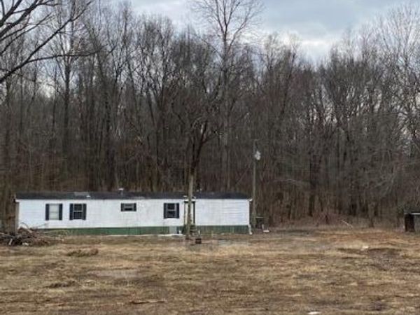 2085 Prichard Road, Coldwater, MS 38618