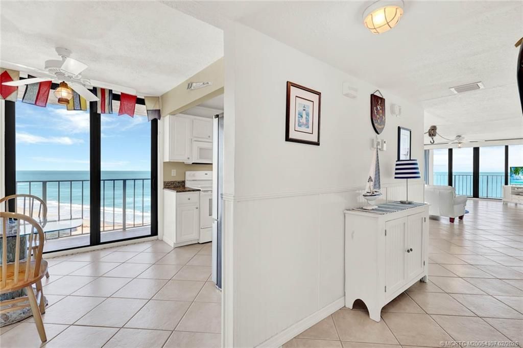 10000 S Ocean Drive, Unit 1101, Jensen Beach, FL 34957 Photo