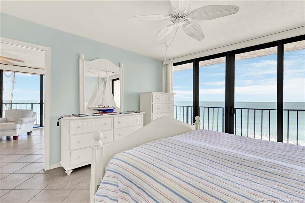 10000 S Ocean Drive, Unit 1101, Jensen Beach, FL 34957 Photo
