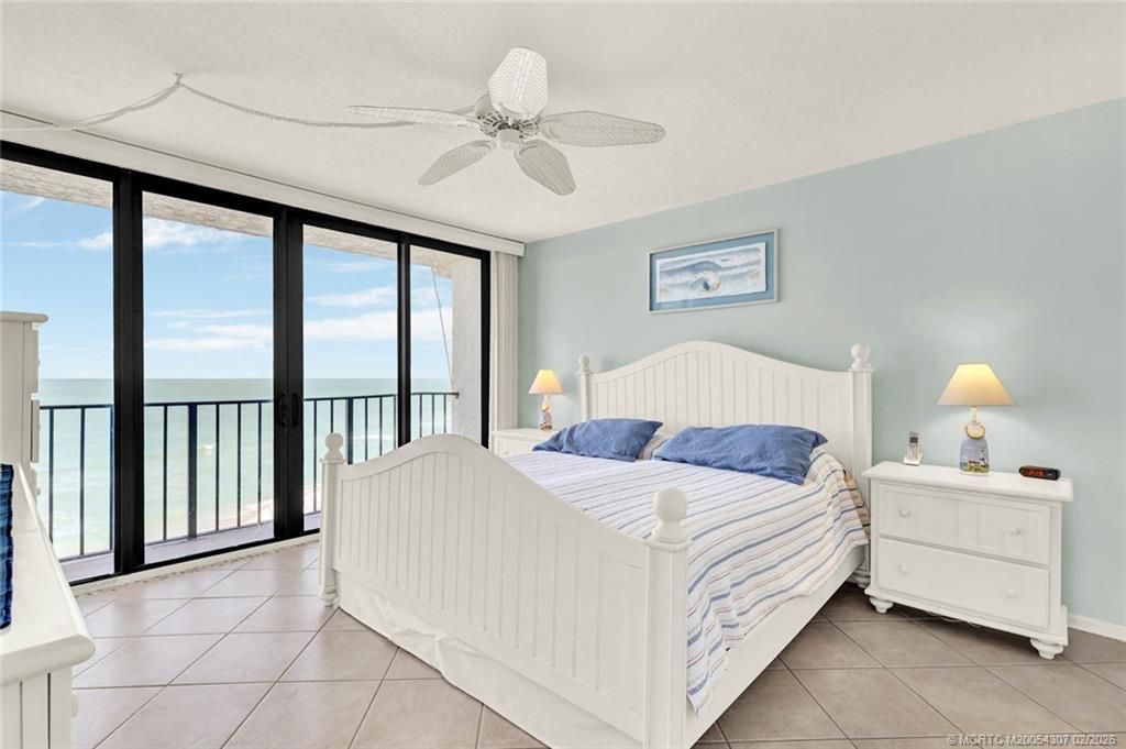 10000 S Ocean Drive, Unit 1101, Jensen Beach, FL 34957 Photo