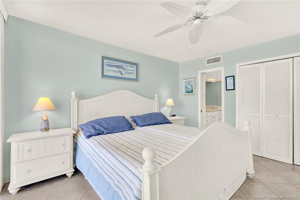 10000 S Ocean Drive, Unit 1101, Jensen Beach, FL 34957 Photo