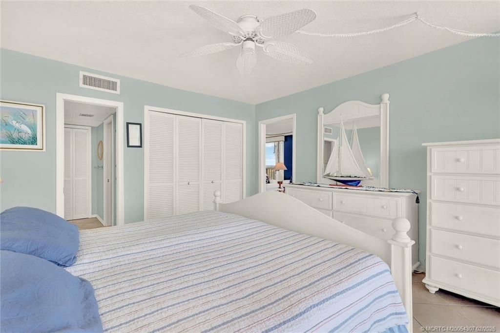 10000 S Ocean Drive, Unit 1101, Jensen Beach, FL 34957 Photo