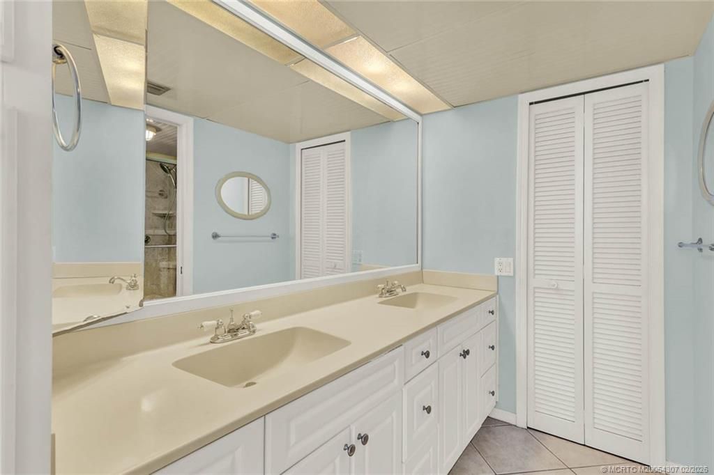 10000 S Ocean Drive, Unit 1101, Jensen Beach, FL 34957 Photo