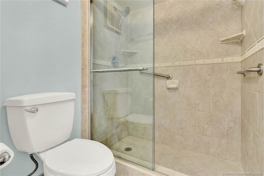 10000 S Ocean Drive, Unit 1101, Jensen Beach, FL 34957 Photo