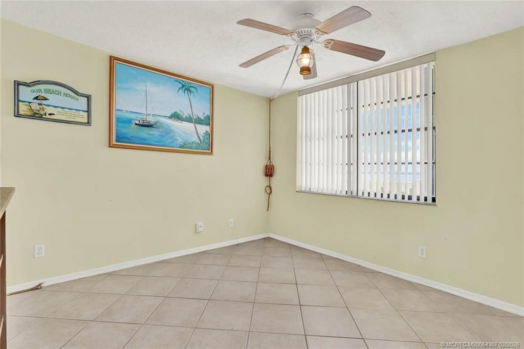 10000 S Ocean Drive, Unit 1101, Jensen Beach, FL 34957 Photo