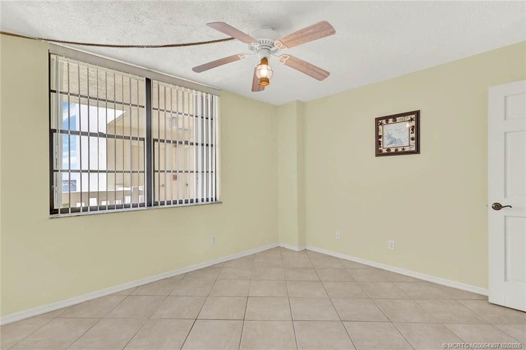 10000 S Ocean Drive, Unit 1101, Jensen Beach, FL 34957 Photo