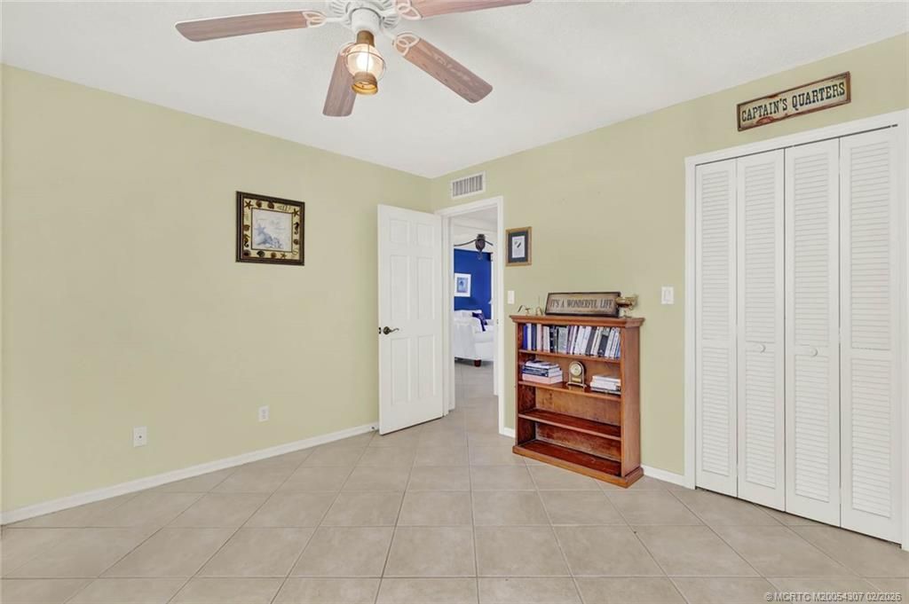 10000 S Ocean Drive, Unit 1101, Jensen Beach, FL 34957 Photo
