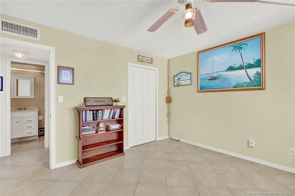10000 S Ocean Drive, Unit 1101, Jensen Beach, FL 34957 Photo