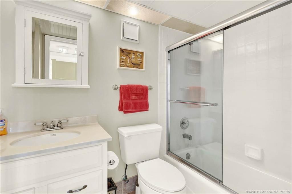 10000 S Ocean Drive, Unit 1101, Jensen Beach, FL 34957 Photo