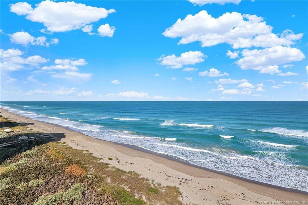 10000 S Ocean Drive, Unit 1101, Jensen Beach, FL 34957 Photo