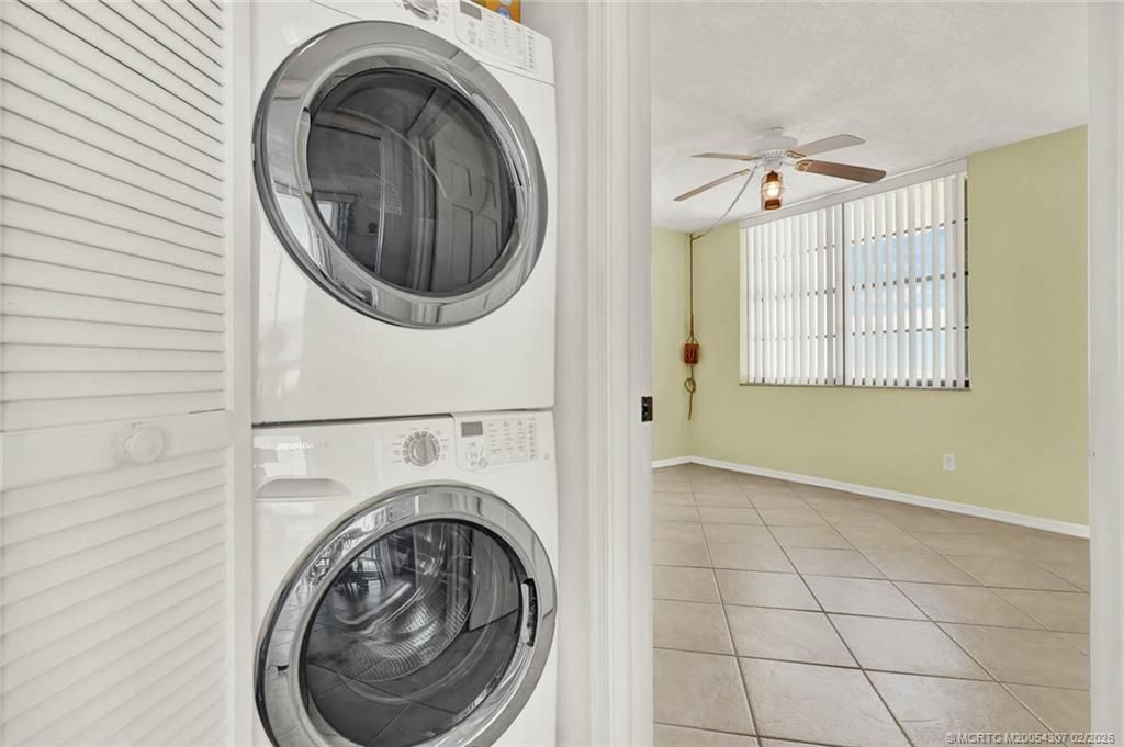 10000 S Ocean Drive, Unit 1101, Jensen Beach, FL 34957 Photo