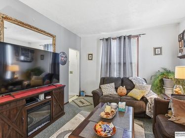 3123 Mason Street, Omaha, NE 68105