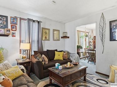 3123 Mason Street, Omaha, NE 68105