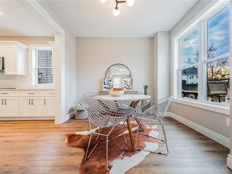 1863 Woodlawn Avenue, East Cleveland, OH 44112 Photo 10