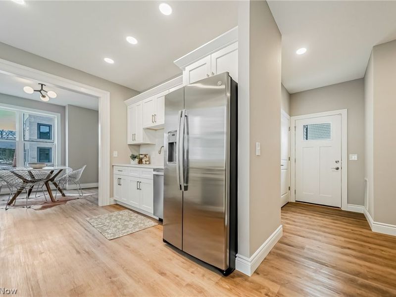 1863 Woodlawn Avenue, East Cleveland, OH 44112 Photo 14