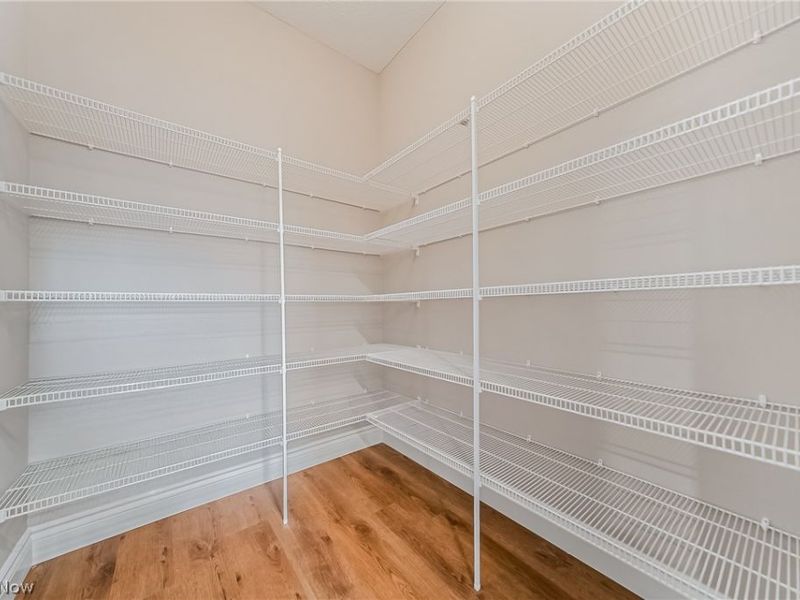 1863 Woodlawn Avenue, East Cleveland, OH 44112 Photo 15