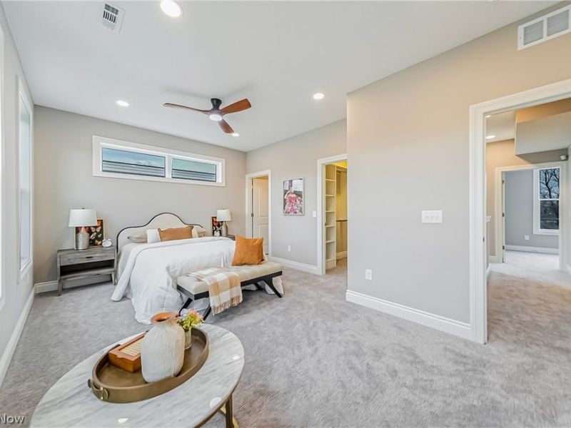 1863 Woodlawn Avenue, East Cleveland, OH 44112 Photo 18