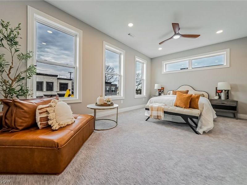 1863 Woodlawn Avenue, East Cleveland, OH 44112 Photo 19