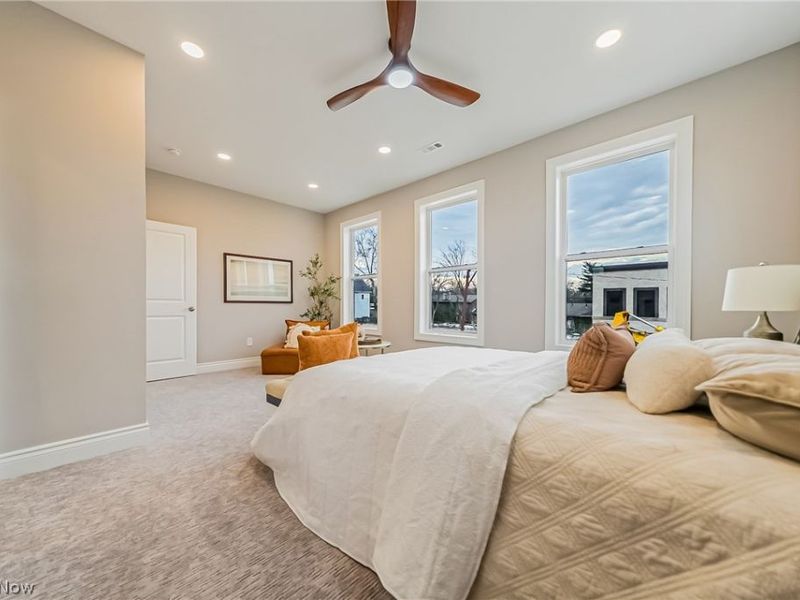 1863 Woodlawn Avenue, East Cleveland, OH 44112 Photo 20