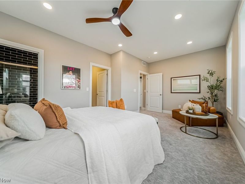 1863 Woodlawn Avenue, East Cleveland, OH 44112 Photo 21