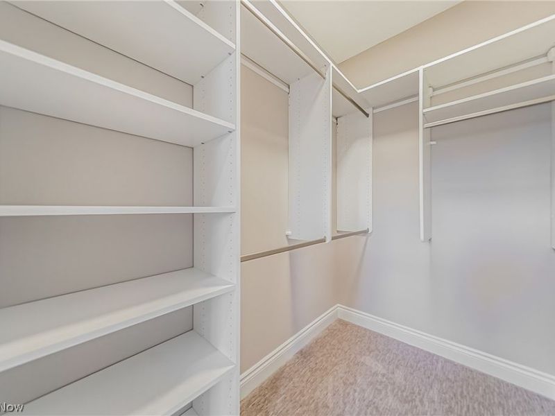 1863 Woodlawn Avenue, East Cleveland, OH 44112 Photo 23