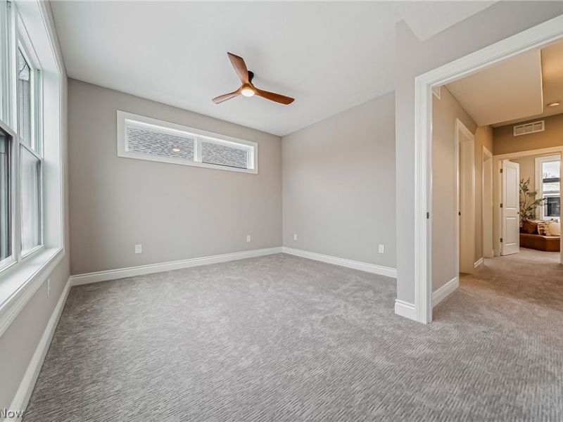 1863 Woodlawn Avenue, East Cleveland, OH 44112 Photo 24