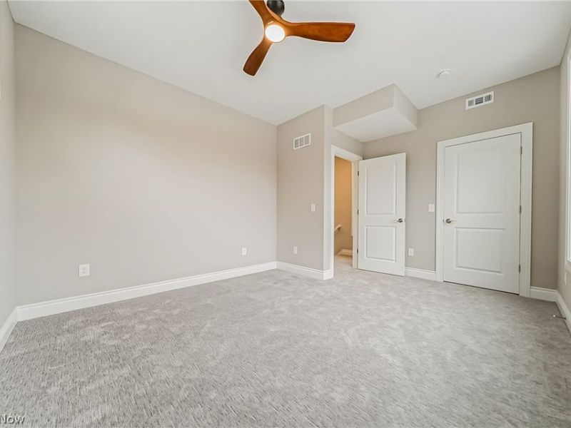 1863 Woodlawn Avenue, East Cleveland, OH 44112 Photo 25