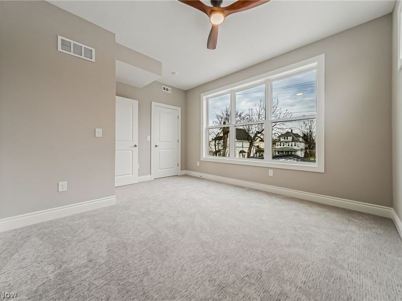 1863 Woodlawn Avenue, East Cleveland, OH 44112 Photo 26