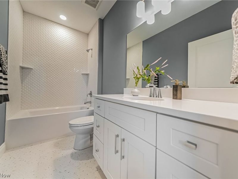 1863 Woodlawn Avenue, East Cleveland, OH 44112 Photo 29