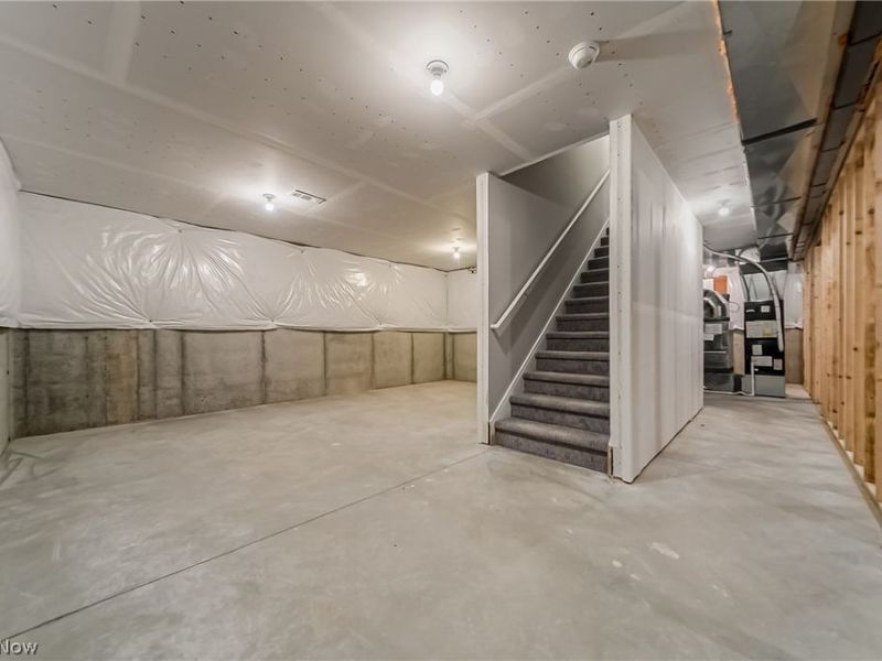 1863 Woodlawn Avenue, East Cleveland, OH 44112 Photo 30