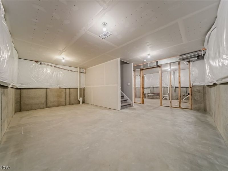 1863 Woodlawn Avenue, East Cleveland, OH 44112 Photo 31