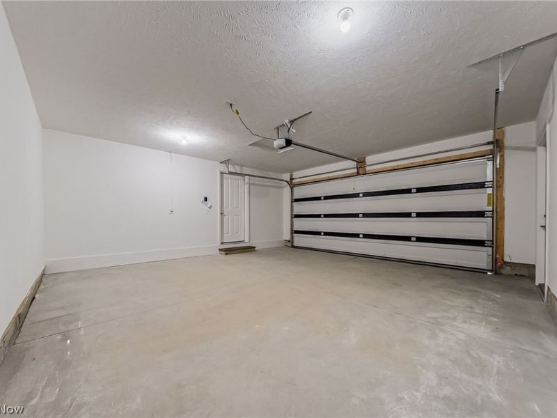 1863 Woodlawn Avenue, East Cleveland, OH 44112 Photo 32