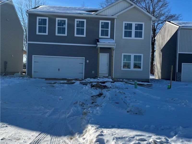413 Pheasant Run, Elyria, OH 44035 Photo 1