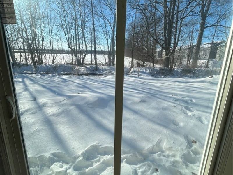 413 Pheasant Run, Elyria, OH 44035 Photo 4
