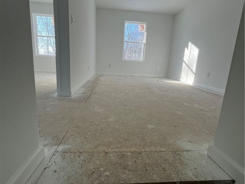 413 Pheasant Run, Elyria, OH 44035 Photo 5