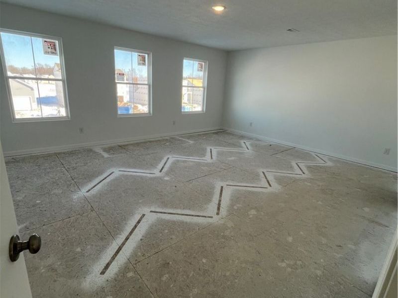 413 Pheasant Run, Elyria, OH 44035 Photo 6