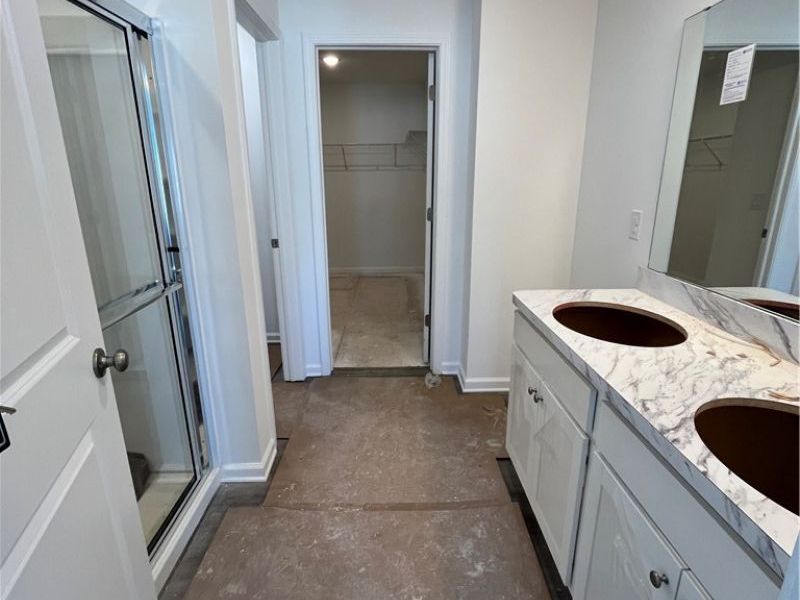 413 Pheasant Run, Elyria, OH 44035 Photo 7
