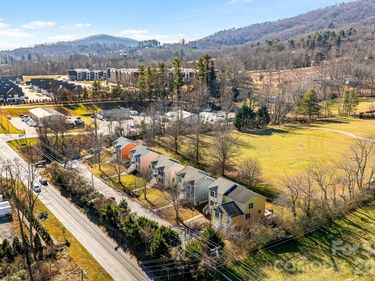 2147 Brevard Road, Arden, NC 28704