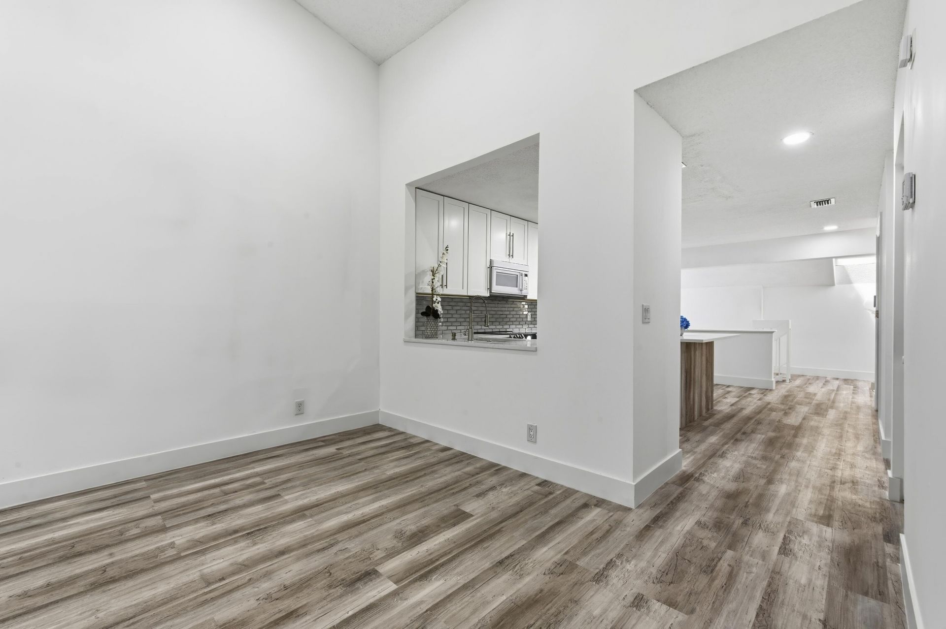 10188 Mangrove Drive, Unit 204, Boynton Beach, FL 33437 Photo