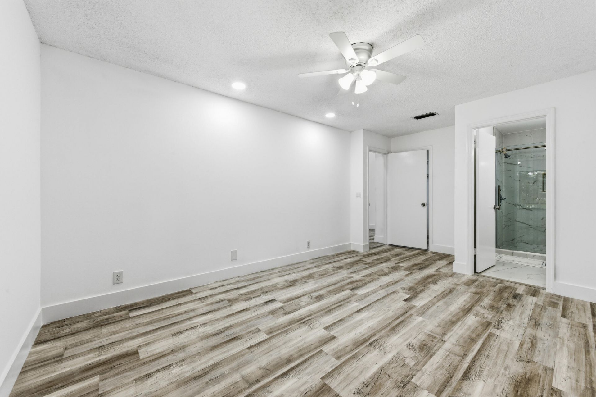 10188 Mangrove Drive, Unit 204, Boynton Beach, FL 33437 Photo