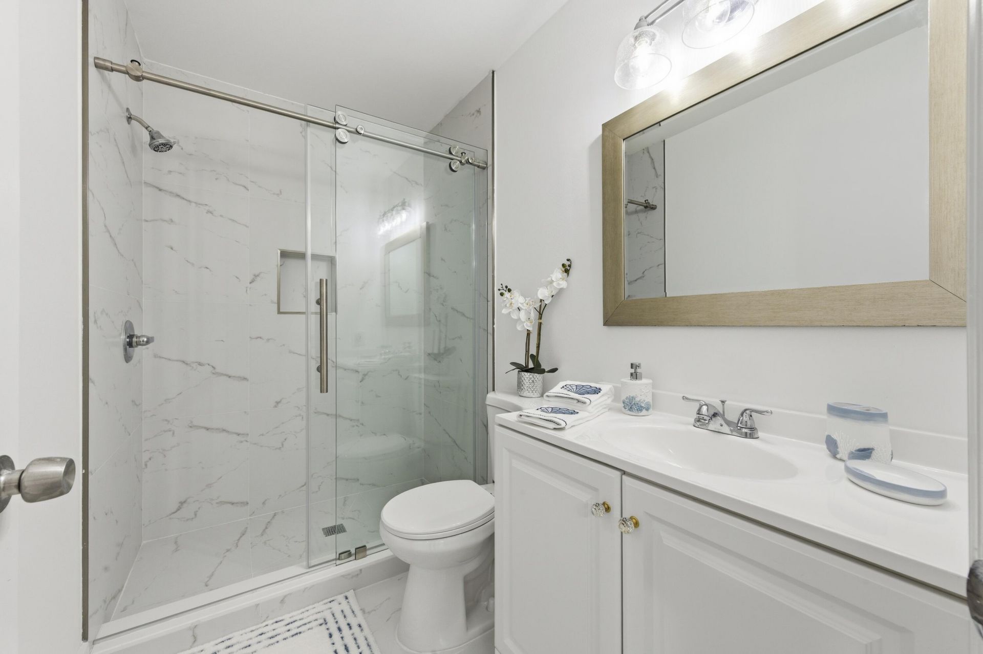 10188 Mangrove Drive, Unit 204, Boynton Beach, FL 33437 Photo