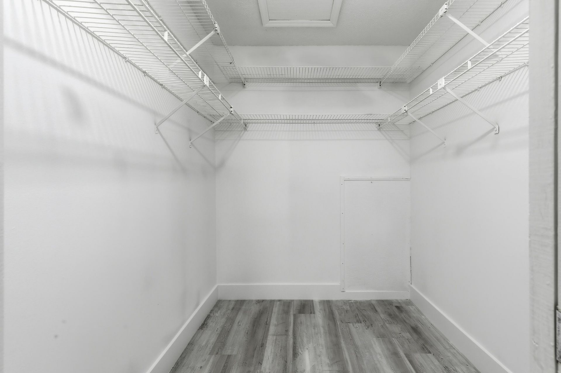 10188 Mangrove Drive, Unit 204, Boynton Beach, FL 33437 Photo