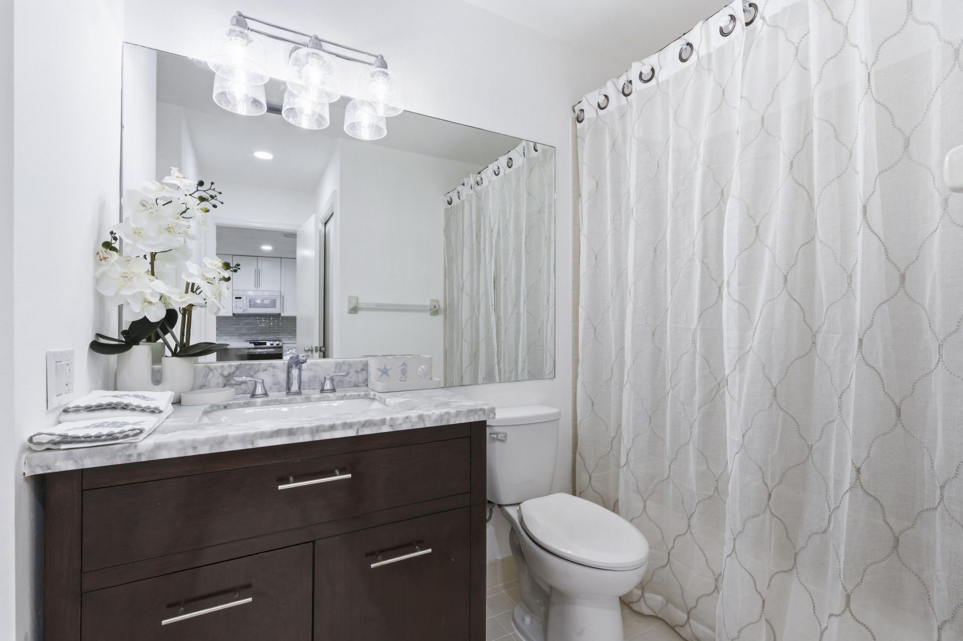 10188 Mangrove Drive, Unit 204, Boynton Beach, FL 33437 Photo