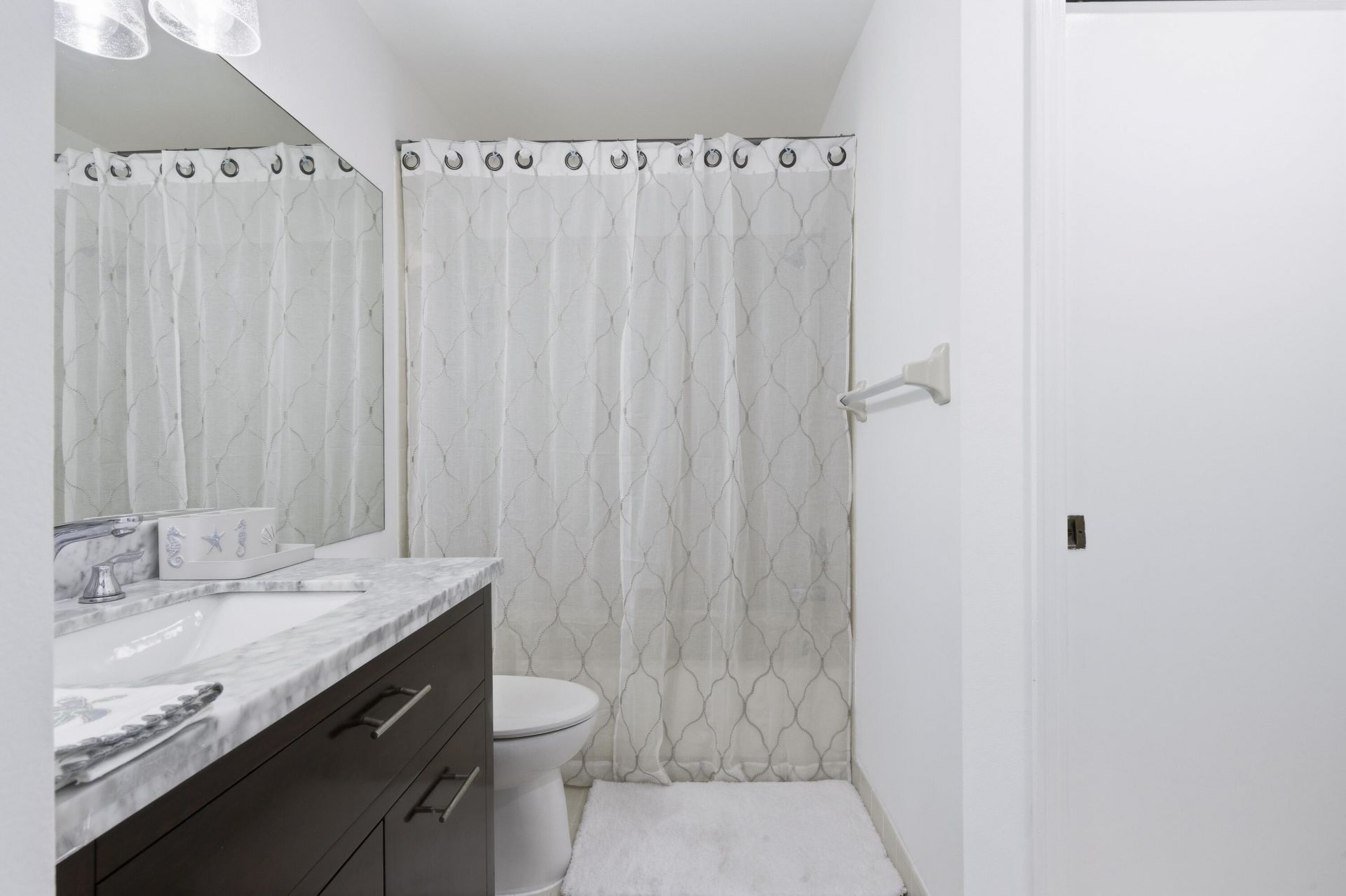 10188 Mangrove Drive, Unit 204, Boynton Beach, FL 33437 Photo