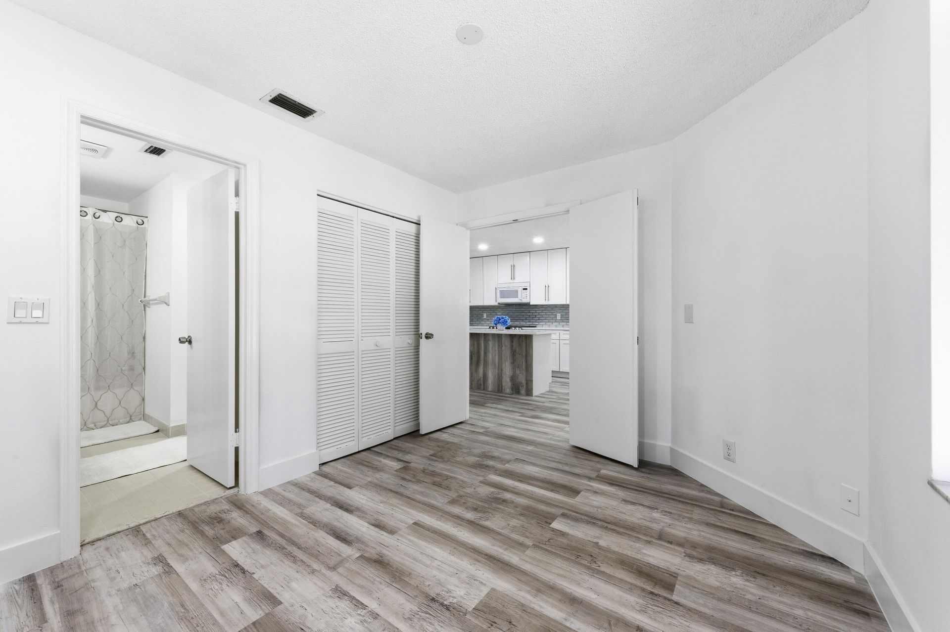 10188 Mangrove Drive, Unit 204, Boynton Beach, FL 33437 Photo