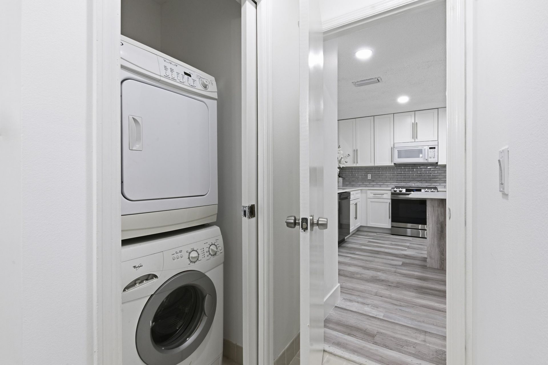 10188 Mangrove Drive, Unit 204, Boynton Beach, FL 33437 Photo