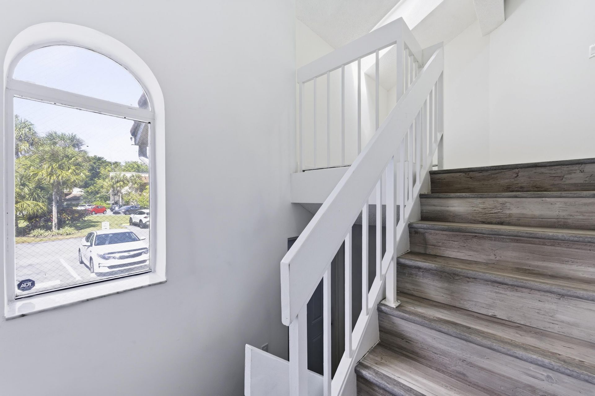 10188 Mangrove Drive, Unit 204, Boynton Beach, FL 33437 Photo