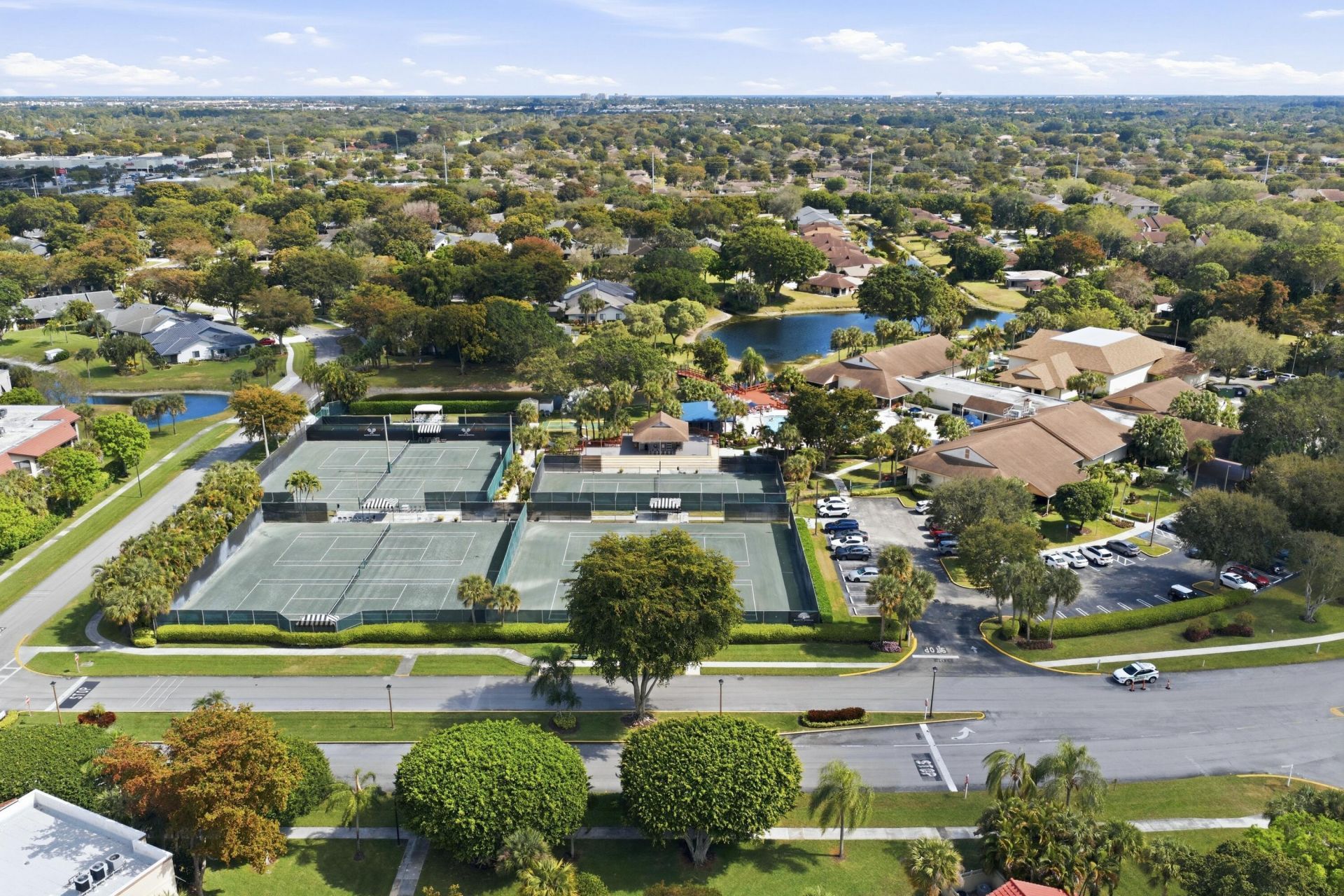 10188 Mangrove Drive, Unit 204, Boynton Beach, FL 33437 Photo